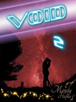 cover image of Void 2